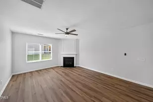 3653 Althorp Drive, Raleigh, NC 27616 - Photo 2