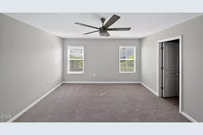 3653 Althorp Drive, Raleigh, NC 27616 - Photo 12