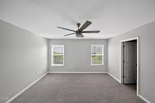 3653 Althorp Drive, Raleigh, NC 27616 - Photo 12