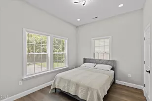 306 Martin Luther King Jr Dr, Smithfield, NC 27577 - Photo 26