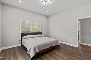 306 Martin Luther King Jr Dr, Smithfield, NC 27577 - Photo 20