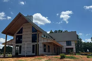 40 Bealy Farm Rd, Zebulon, NC 27597 - Photo 6