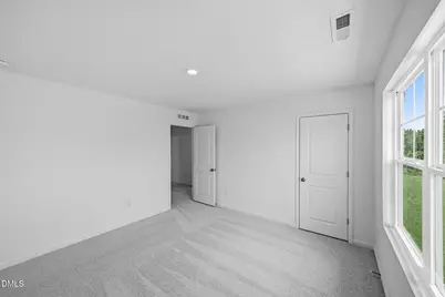 1211 Blue Dasher Lane, Rolesville, NC 27587 - Photo 20