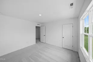 1211 Blue Dasher Ln, Rolesville, NC 27587 - Photo 20