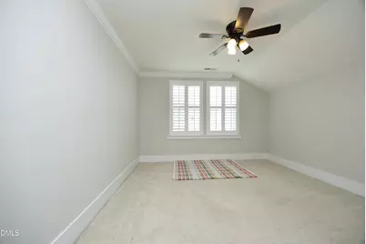 683 Warm Wind Drive, Clayton, NC 27527 - Photo 28
