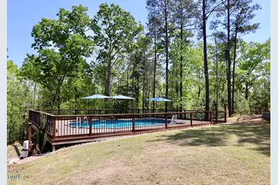 335 Gwendolyn Way, Fuquay Varina, NC 27526 - Photo 32