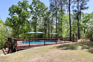 335 Gwendolyn Way, Fuquay Varina, NC 27526 - Photo 32