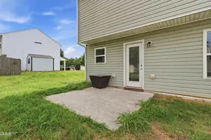 707 Bentley Ln, Burlington, NC 27217 - Photo 26