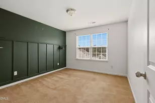 707 Bentley Ln, Burlington, NC 27217 - Photo 20