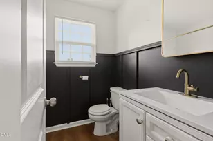 707 Bentley Ln, Burlington, NC 27217 - Photo 22