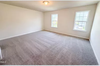 5237 Emerald Spring Drive, Knightdale, NC 27545 - Photo 14
