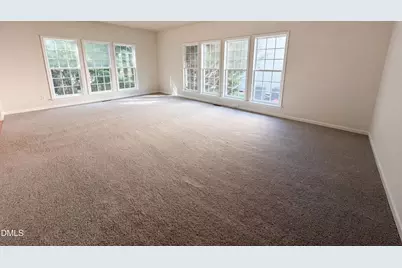 5237 Emerald Spring Drive, Knightdale, NC 27545 - Photo 6