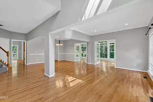 3204 Orchestra Ct, Apex, NC 27539 - Photo 14