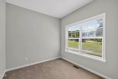 3204 Orchestra Court, Apex, NC 27539 - Photo 36