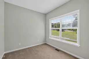 3204 Orchestra Ct, Apex, NC 27539 - Photo 36