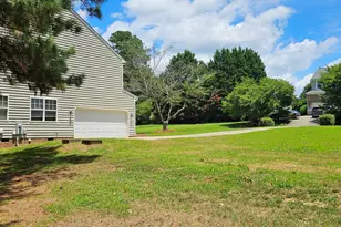3204 Orchestra Ct, Apex, NC 27539 - Photo 60
