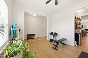 5420 Beardsley Ct, Durham, NC 27712 - Photo 10