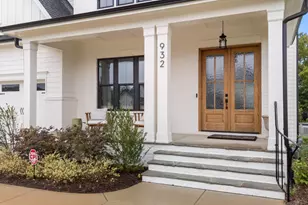 932 Lily Claire Ln, Fuquay Varina, NC 27526 - Photo 4