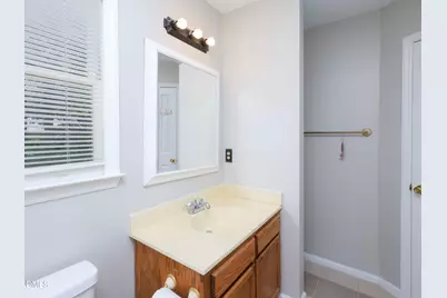 825 Rawls Drive, Raleigh, NC 27610 - Photo 36