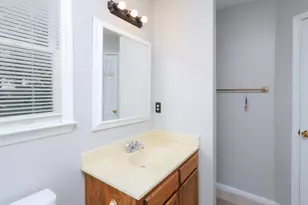 825 Rawls Dr, Raleigh, NC 27610 - Photo 36