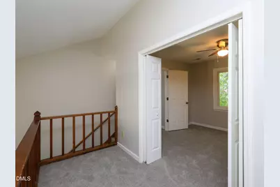 825 Rawls Drive, Raleigh, NC 27610 - Photo 30