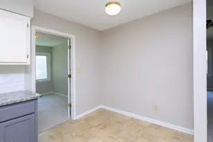 825 Rawls Dr, Raleigh, NC 27610 - Photo 22