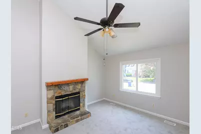 825 Rawls Drive, Raleigh, NC 27610 - Photo 6