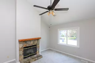 825 Rawls Dr, Raleigh, NC 27610 - Photo 6