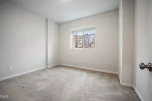 6654 Perry Creek Rd, Raleigh, NC 27616 - Photo 4