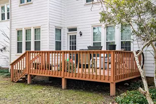 400 Doral Ct, Mebane, NC 27302 - Photo 10