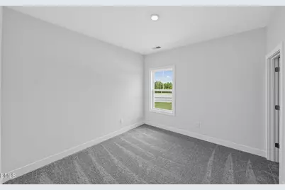 525 Pacolet Drive, Rolesville, NC 27587 - Photo 18