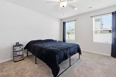 108 Anaheim Street, Oxford, NC 27565 - Photo 16