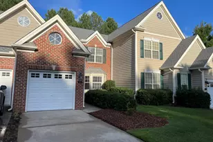 9519 Dellbrook Ct, Raleigh, NC 27617 - Photo 40