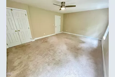 9519 Dellbrook Court, Raleigh, NC 27617 - Photo 18
