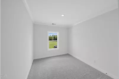 521 Pacolet Drive, Rolesville, NC 27587 - Photo 26