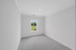 521 Pacolet Dr, Rolesville, NC 27587 - Photo 26