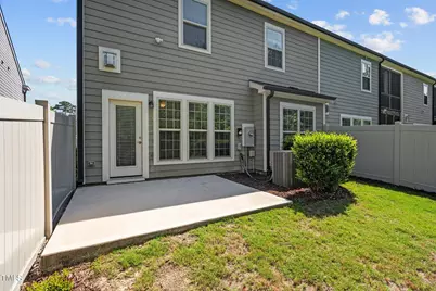 1882 Blue Jay Point, Apex, NC 27502 - Photo 38