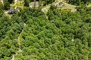 93 Kenwood Ln, Pittsboro, NC 27312 - Photo 10