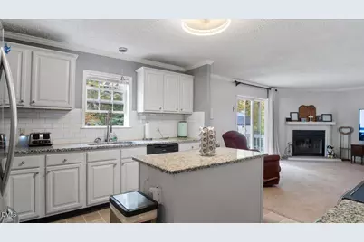 167 Spring Branch Drive, Macon, NC 27551 - Photo 12