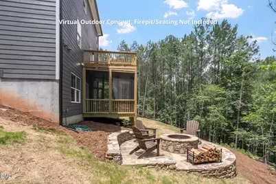 931 Woodland Road, Creedmoor, NC 27522 - Photo 48