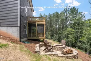 931 Woodland Rd, Creedmoor, NC 27522 - Photo 48