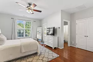 5414 Silver Moon Ln, Raleigh, NC 27606 - Photo 36