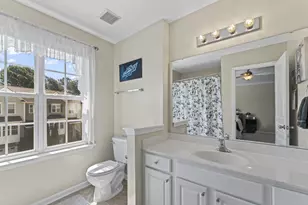5414 Silver Moon Ln, Raleigh, NC 27606 - Photo 32