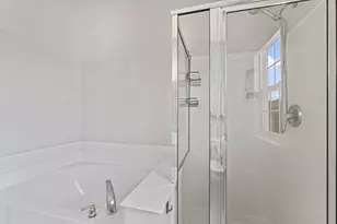 5414 Silver Moon Ln, Raleigh, NC 27606 - Photo 28