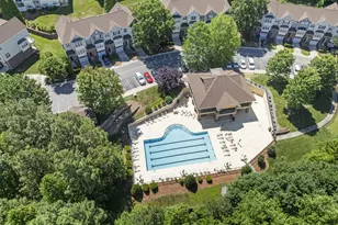 5414 Silver Moon Ln, Raleigh, NC 27606 - Photo 48
