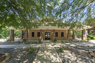 5414 Silver Moon Ln, Raleigh, NC 27606 - Photo 50