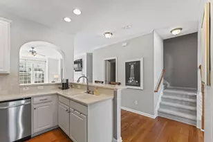 5414 Silver Moon Ln, Raleigh, NC 27606 - Photo 16
