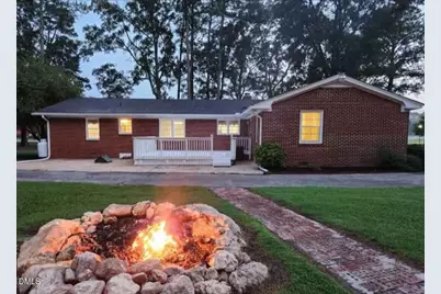 121 Old Moore Road, Selma, NC 27576 - Photo 4