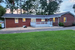 121 Old Moore Rd, Selma, NC 27576 - Photo 22