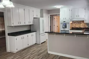121 Old Moore Rd, Selma, NC 27576 - Photo 10